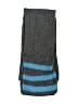 Marc by Marc Jacobs 100% Lambswool Gray Scarf One size - photo 2