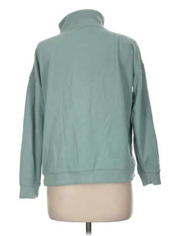 Marc New York Fleece (view 2)