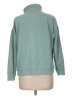Marc New York Teal Fleece Size M - photo 2