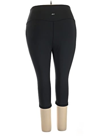 Amazon Essentials Active Pants (view 2)