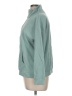 Marc New York Teal Fleece Size M - photo 5