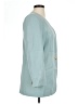 Worthington Teal Blazer Size 14 - photo 4