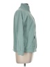 Marc New York Teal Fleece Size M - photo 4