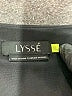 Lyssé Solid Black Dress Pants Size XL - photo 4