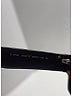 Burberry Brown Tortoise Print Sunglasses One size - photo 3