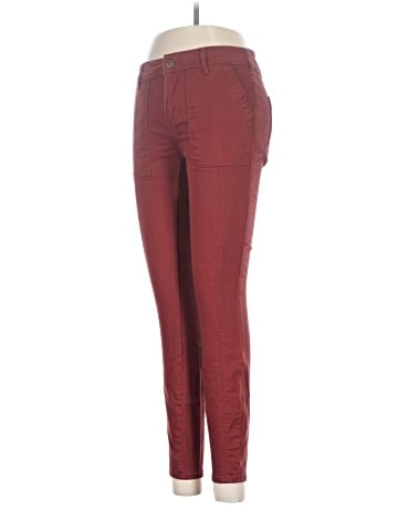 By Anthropologie Jeggings (view 1)