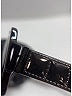Burberry Brown Tortoise Print Sunglasses One size - photo 7