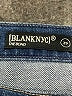 Blank NYC Blue Jeans Size 29 waist - photo 7