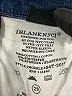Blank NYC Blue Jeans Size 29 waist - photo 8