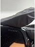 Burberry Brown Tortoise Print Sunglasses One size - photo 5