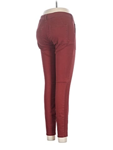 By Anthropologie Jeggings (view 2)