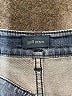 J.Jill Blue Jeans Size 6 - photo 7