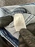 J.Jill Blue Jeans Size 6 - photo 8