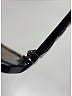 Burberry Brown Tortoise Print Sunglasses One size - photo 4