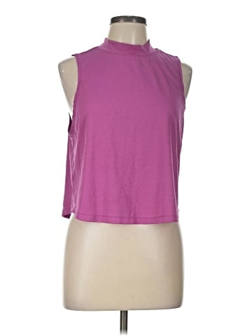 DSG Tank Top (view 1)