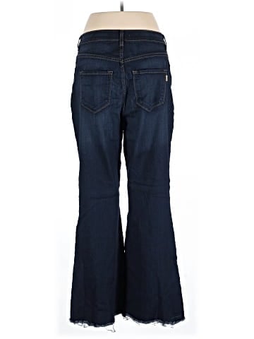 Vibrant M.I.U Jeans (view 2)