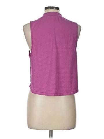 DSG Tank Top (view 2)