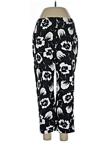 Charter Club Casual Pants (view 1)