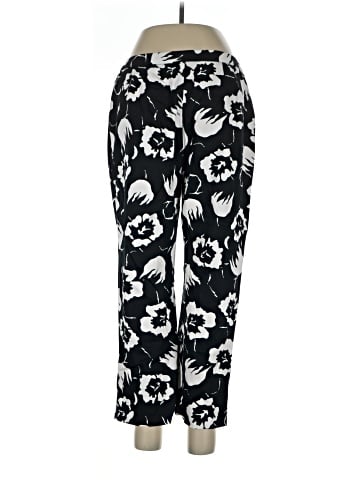 Charter Club Casual Pants (view 2)