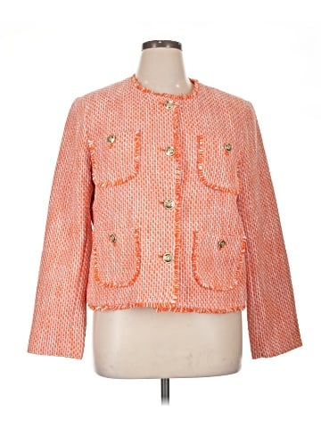 Ann Taylor LOFT Blazer (view 1)