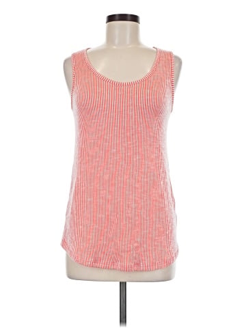 Staccato Tank Top (view 1)