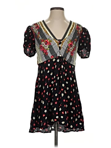 Free People Casual Dress (view 1)