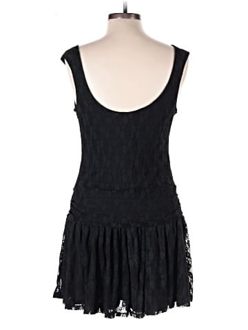 Kimchi Blue Romper (view 2)