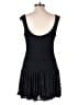 Kimchi Blue Black Romper Size XL - photo 2