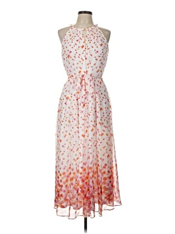DKNY Cocktail Dress (view 1)