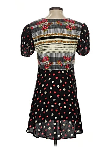 Free People Casual Dress (view 2)