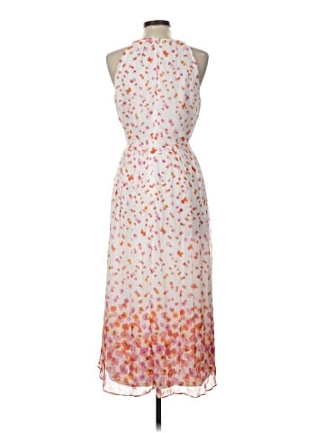 DKNY Cocktail Dress (view 2)