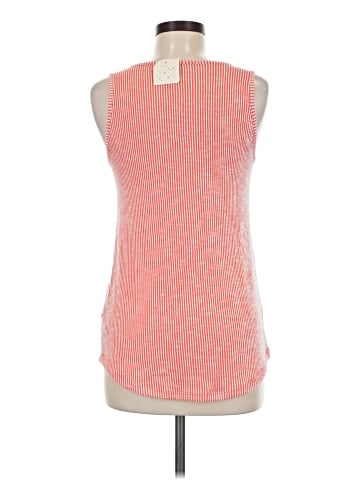 Staccato Tank Top (view 2)