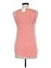 Staccato Pink Tank Top Size M - photo 2