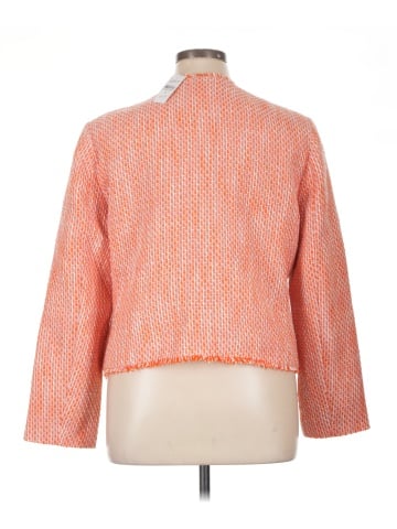 Ann Taylor LOFT Blazer (view 2)