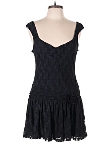 Kimchi Blue Romper (view 1)