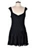 Kimchi Blue Black Romper Size XL - photo 1