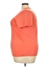 Real Essentials Orange Active T-Shirt Size 2X - photo 5