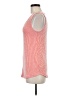 Staccato Pink Tank Top Size M - photo 5