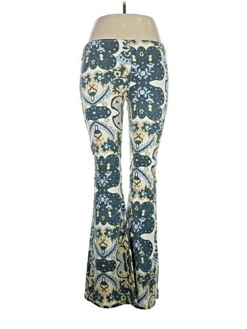 We the Free Jeggings (view 1)