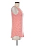 Staccato Pink Tank Top Size M - photo 4