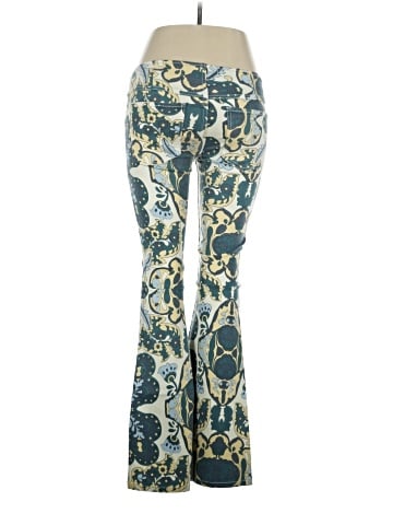 We the Free Jeggings (view 2)