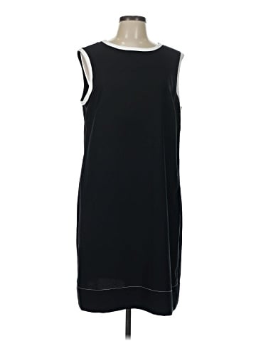 Hobbs London Casual Dress (view 1)