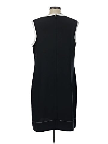 Hobbs London Casual Dress (view 2)