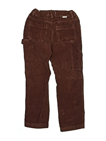 PacSun Jeans (view 2)
