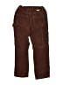 PacSun Brown Jeans Size 7 - photo 2