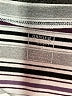 Hasting & Smith Silver Long Sleeve Henley Size 1X - photo 7