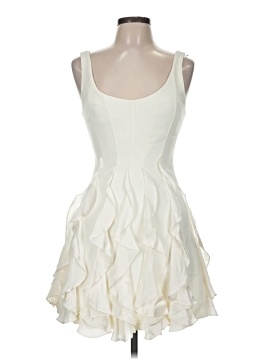 Cinq à Sept Cocktail Dress