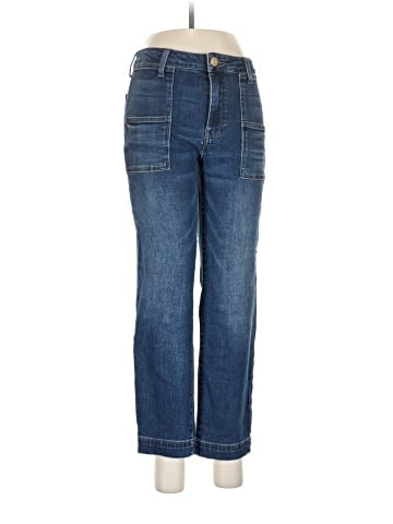 Kut from the Kloth Jeans (view 1)