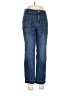 Kut from the Kloth Blue Jeans Size 6 - photo 1