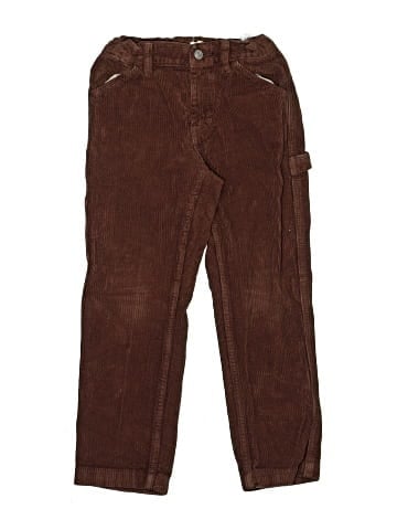 PacSun Jeans (view 1)